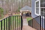 4731 Sedge Wren Ct - Photo 38
