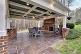 4731 Sedge Wren Ct - Photo 39