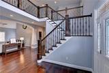 4731 Sedge Wren Ct - Photo 4