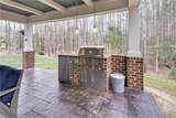 4731 Sedge Wren Ct - Photo 40