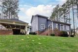 4731 Sedge Wren Ct - Photo 41