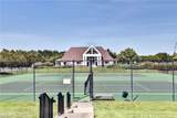 4731 Sedge Wren Ct - Photo 44