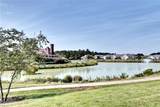 4731 Sedge Wren Ct - Photo 47