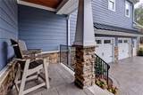 4731 Sedge Wren Ct - Photo 48