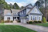 4731 Sedge Wren Ct - Photo 49