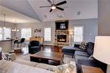 4731 Sedge Wren Ct - Photo 5