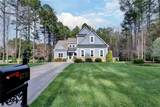 4731 Sedge Wren Ct - Photo 50
