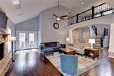 4731 Sedge Wren Ct - Photo 6