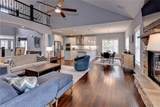 4731 Sedge Wren Ct - Photo 8
