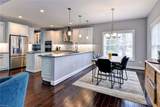 4731 Sedge Wren Ct - Photo 9