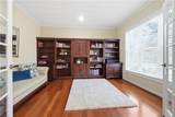 2216 Souverain Ln - Photo 10