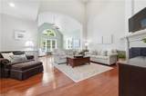 2216 Souverain Ln - Photo 11