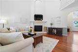 2216 Souverain Ln - Photo 12