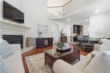 2216 Souverain Ln - Photo 13