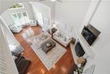 2216 Souverain Ln - Photo 14