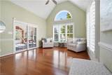 2216 Souverain Ln - Photo 15