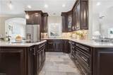 2216 Souverain Ln - Photo 16