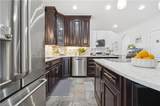 2216 Souverain Ln - Photo 18