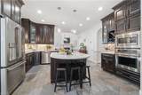 2216 Souverain Ln - Photo 19