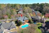 2216 Souverain Ln - Photo 2