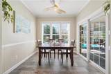 2216 Souverain Ln - Photo 20