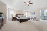2216 Souverain Ln - Photo 21