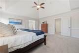 2216 Souverain Ln - Photo 22