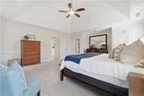 2216 Souverain Ln - Photo 23
