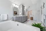 2216 Souverain Ln - Photo 25