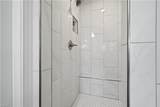 2216 Souverain Ln - Photo 26