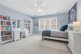 2216 Souverain Ln - Photo 27