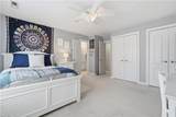 2216 Souverain Ln - Photo 28