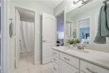 2216 Souverain Ln - Photo 29