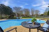 2216 Souverain Ln - Photo 3