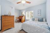 2216 Souverain Ln - Photo 30
