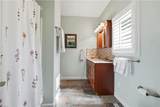 2216 Souverain Ln - Photo 31