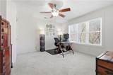 2216 Souverain Ln - Photo 32