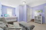 2216 Souverain Ln - Photo 33
