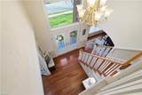 2216 Souverain Ln - Photo 35