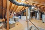2216 Souverain Ln - Photo 36