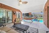 2216 Souverain Ln - Photo 37