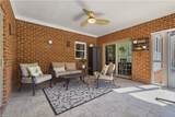 2216 Souverain Ln - Photo 38