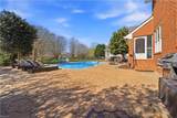 2216 Souverain Ln - Photo 39