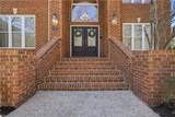 2216 Souverain Ln - Photo 4