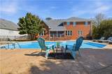 2216 Souverain Ln - Photo 40