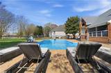 2216 Souverain Ln - Photo 41