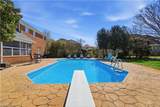 2216 Souverain Ln - Photo 42