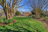 2216 Souverain Ln - Photo 43