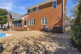 2216 Souverain Ln - Photo 44