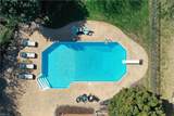 2216 Souverain Ln - Photo 45